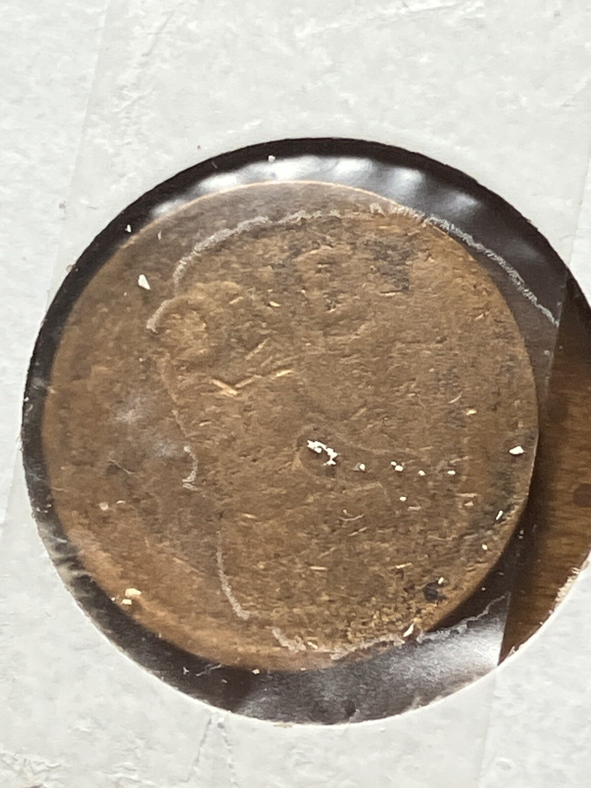 Picture 2 of 3