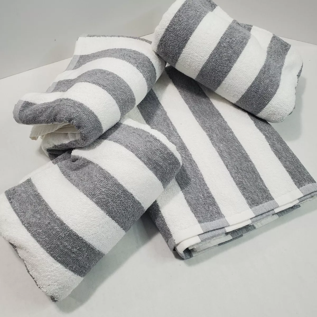 Beach towel lot deals
