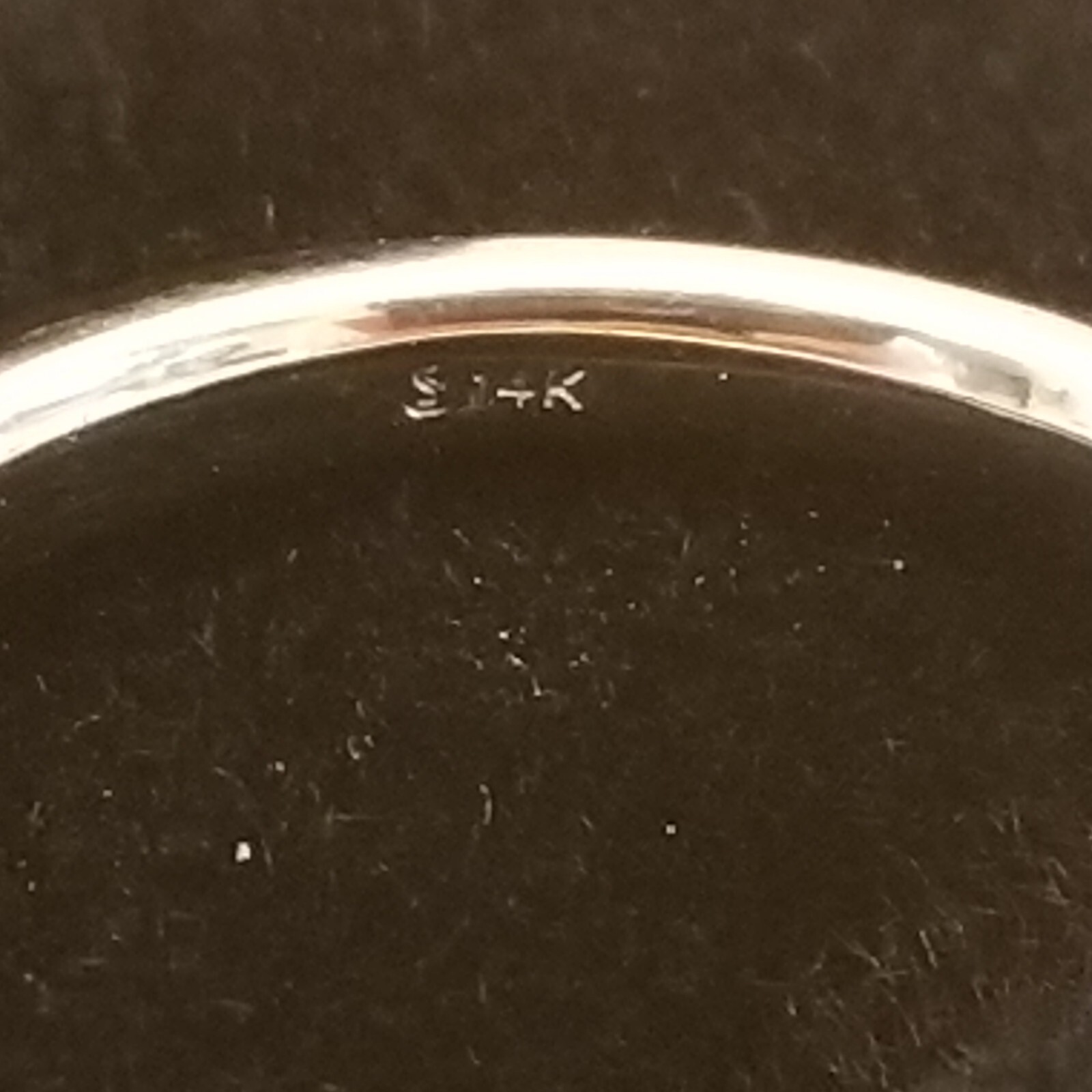 Picture 14 of 20