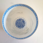 Foto 2 di 6