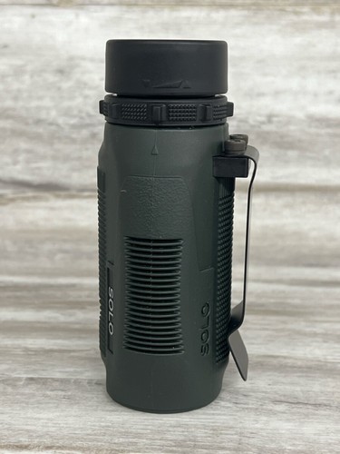 Monocular Vortex Solo 8x36 (PO1018608) - Imagen 2 de 6