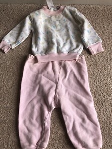boys tracksuits asda