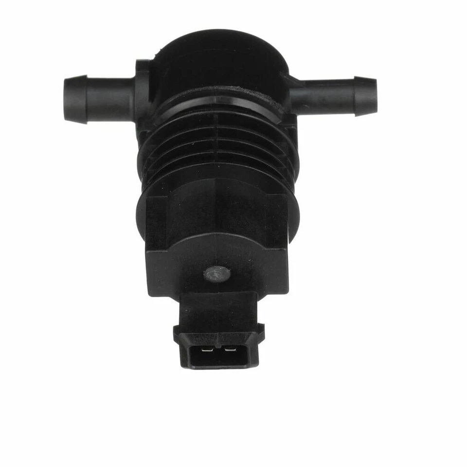 Solenóide de purga de vasilha Standard Motor Products CP492 - Imagem 2 de 4