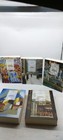 Foto 4 di 5