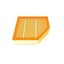 Bild 3 von 6