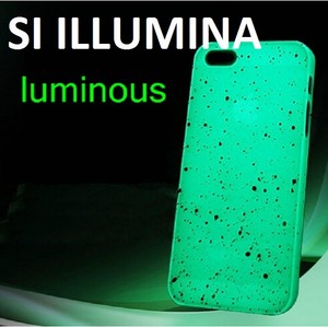 custodia iphone 4s che si illumina custodia iphone 4s che si illumina