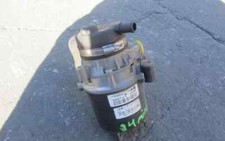 2002 2003 2004 2005 2006 2007 2008 Mini Cooper Power Steering Pump 1.6L OEM