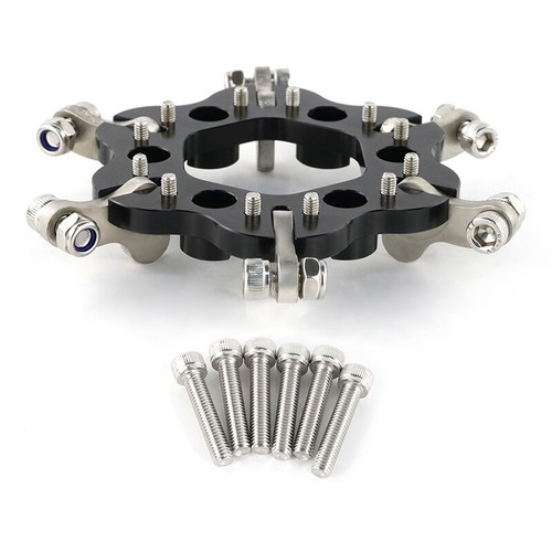 Adecuado para Yamaha Banshee 350 YFZ350 87-06 embrague bloqueo protección de dedos - Imagen 5 de 24