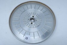 Clay Adams Hematocrit Centrifuge Rotor