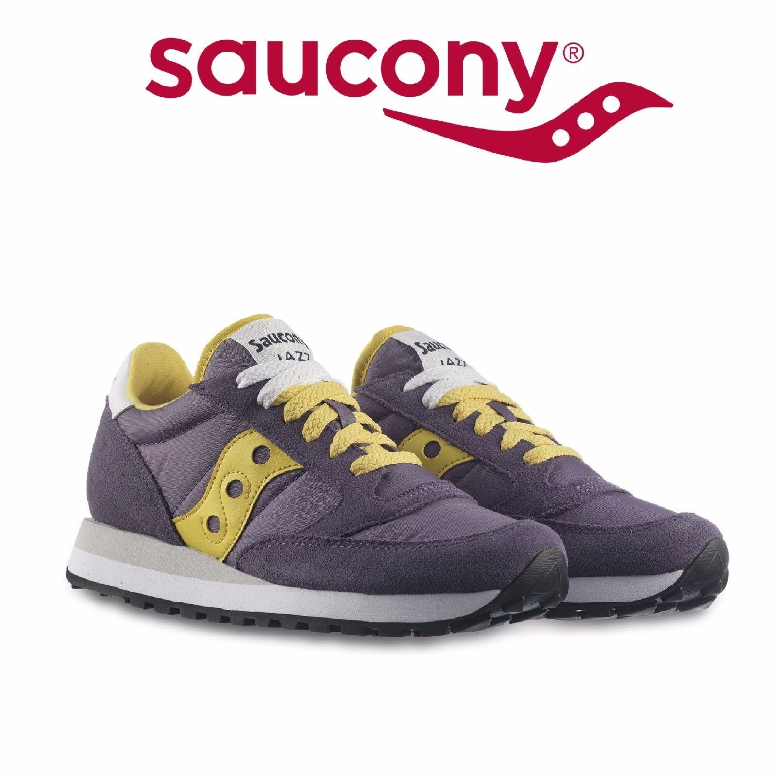 schuhe SAUCONY UOMO UOMO SAUCONY Damens modello JAZZ ORIGINAL - SHADOW ORIGINAL - DNX TRAINER be776b schuhe SAUCONY UOMO UOMO SAUCONY Damens modello JAZZ ORIGINAL - SHADOW ORIGINAL - DNX TRAINER be776b