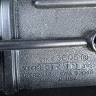 Foto 14 di 14