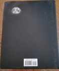 Picture 2 of 2