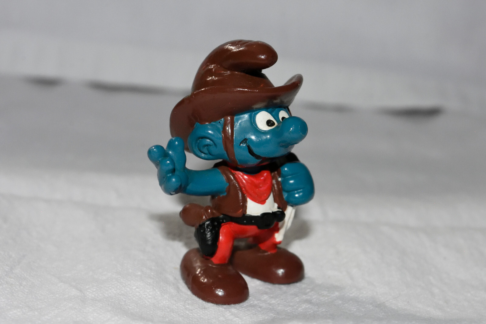 Picture 9 of 12