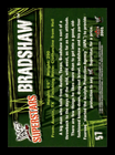 Bild 109 von 191
