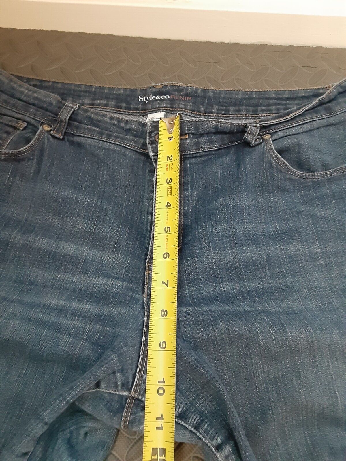 Picture 6 of 8