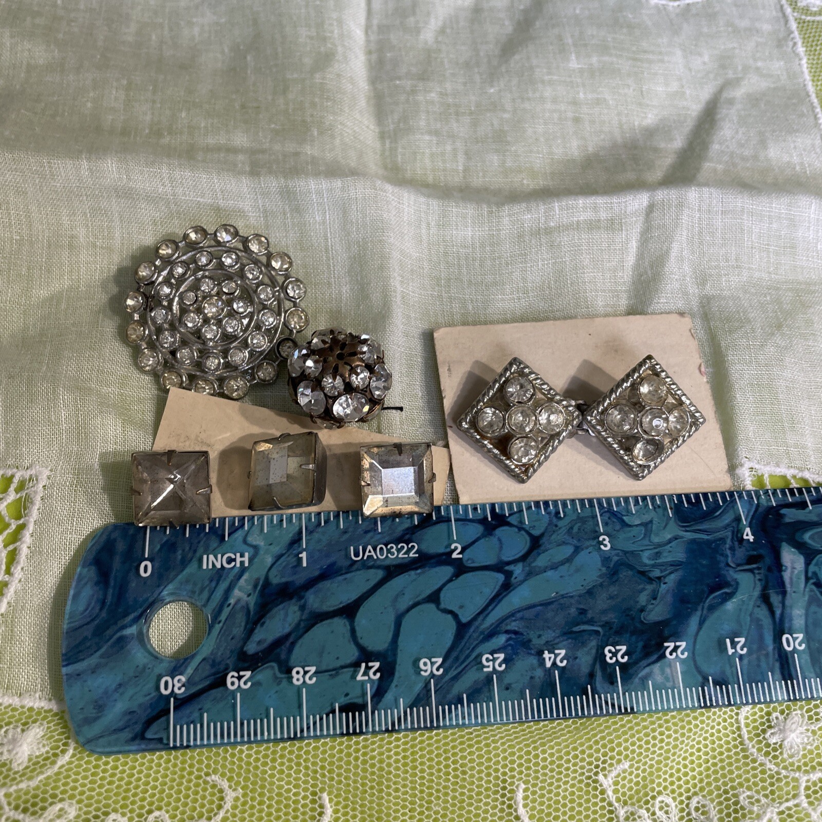 Bild 6 von 7