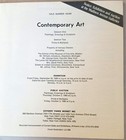 Picture 2 of 4