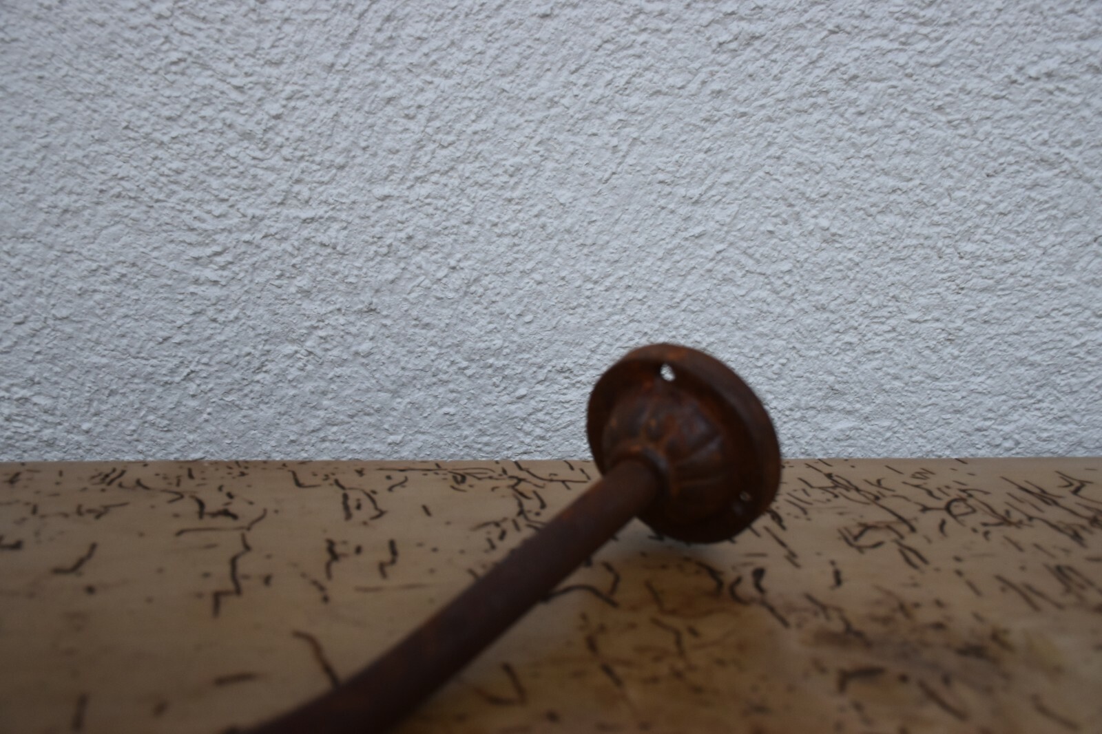Bild 4 von 9