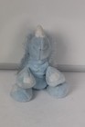 Bild 2 von 7