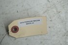 Foto 10 di 10