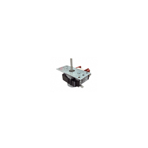 FONDITAL FIME FAN 220V 25W ART. 412450 BOILER FONDITAL FIME FAN 220V 25W ART. 412450 BOILER