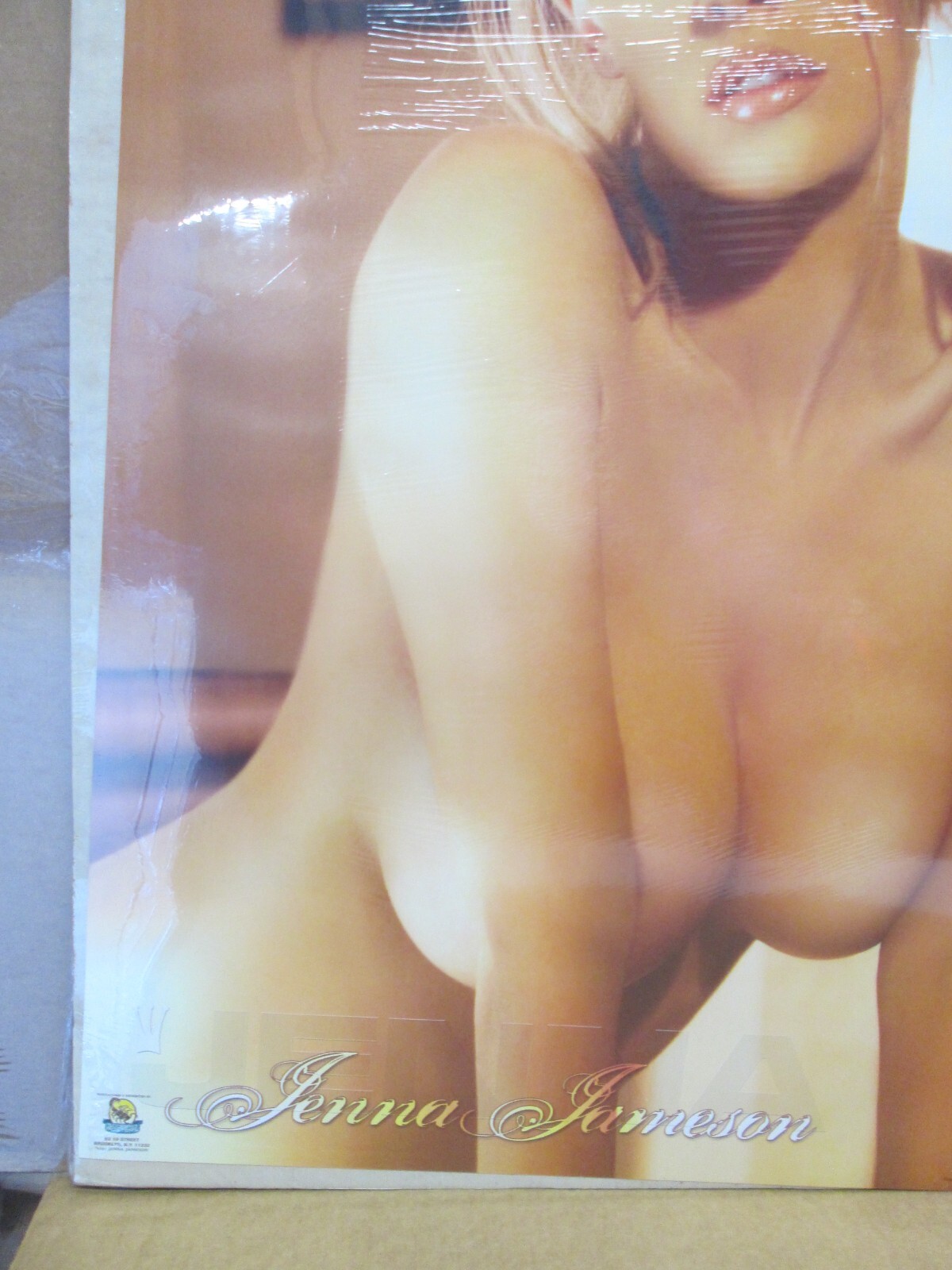 Bild 5 von 5