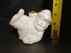 Picture 11 of 21