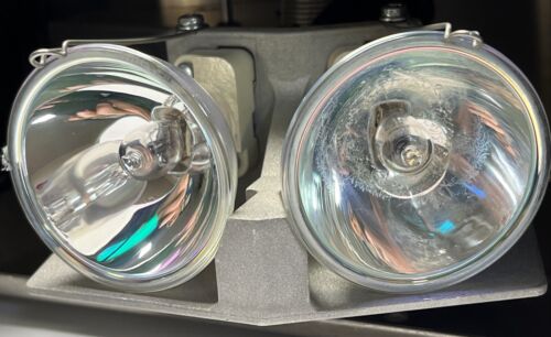 Richard Wolf, Model: 4251 LP Light Source - Picture 13 of 13