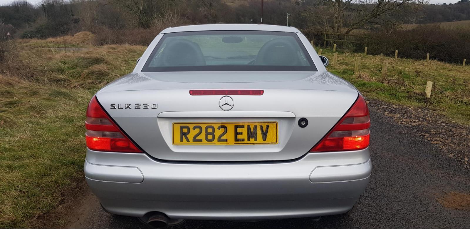 1997-mercedes-benz-slk-slk-230k-2dr-auto-convertible-petrol-automatic