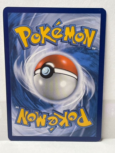 Pick Your Card - XY Fates Collide - 2016 Pokemon TCG - NM/LP - Picture 39 of 71