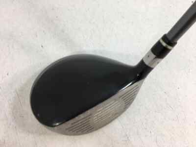 Nike SQ FW Fairway Wood 7W SasQuatch Diamana (R) #687 Golf