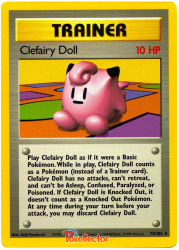 [NM Black Star Rares] 1999 WOTC Vintage Sets (Pick and Choose!) - Picture 8 of 74