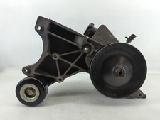 2007-2014 Chevrolet Tahoe Power Steering Column Pump Oem PA2IO