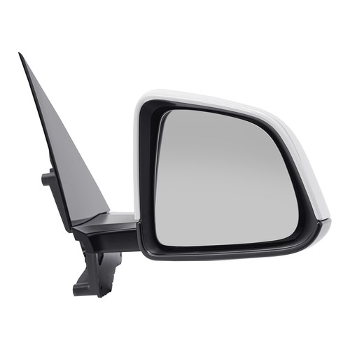 For 2020-2023 Tesla Model Y Power Fold Mirror Heated Anti-Glare Right Passenger - Foto 7 di 16