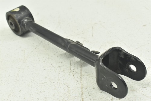 2009-2012 Hyundai Genesis Coupe Upper Rear Right Control Arm Assembly OEM 09-12 - Picture 6 of 7
