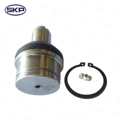Suspension Ball Joint SKP SK8560T