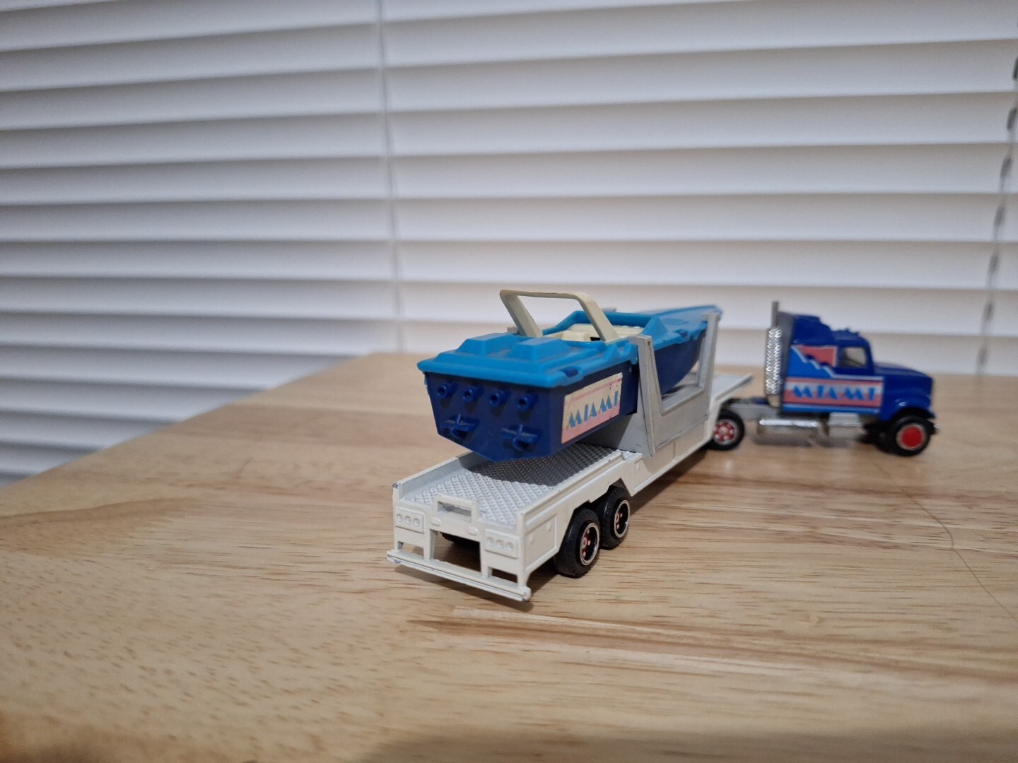 Picture 5 of 12