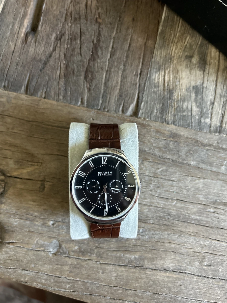 Skw6536 sale