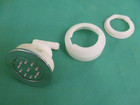 ELLO&ALLO Shower Panel 9803-F3-04-03-02 ~REPLACEMENT PARTS ~ Body Jet