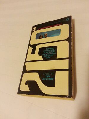 洋書 2150 A.D. Thea Alexander 2150 A.D. by Thea Alexander | Goodreads