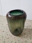 Picture 12 of 14