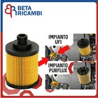 Foto 4 di 9