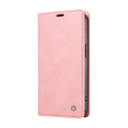 Leather Case For Samsung S23 Ultra S22 S21 S20 S10 S7 Magnetic Flip Wallet Cover - Picture 47 of 98