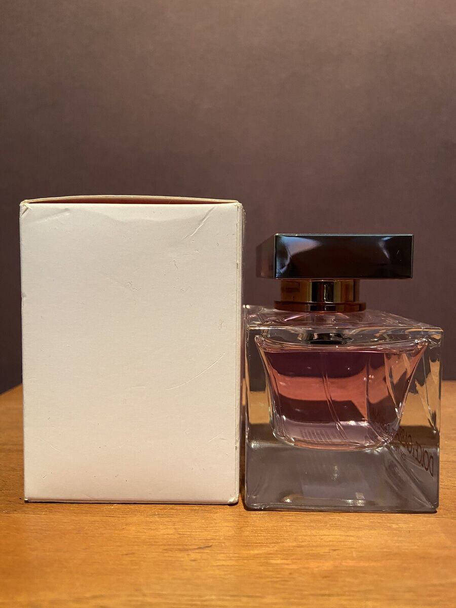 s-l1200.jpg s-l1200.jpg