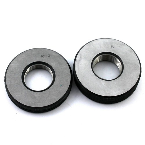 Da M36 a M56 Anello filo mano destra metrico misuratore gauge taglia selezionata - Foto 31 di 119