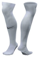 nike matchfit soccer socks