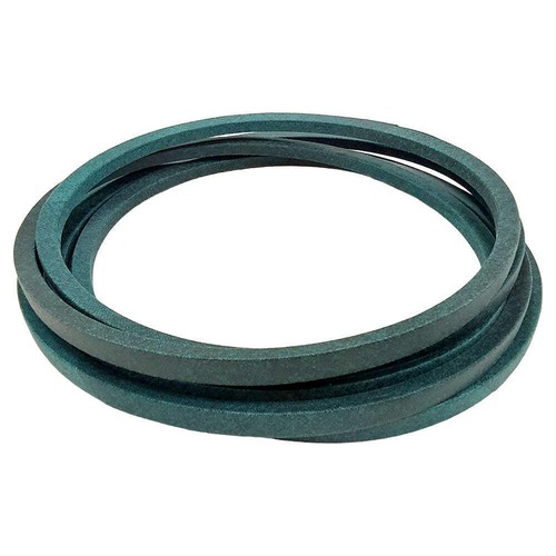 Proven Part Deck Belt 5/8 In X 181 In For Bad Boy 041-0178-00 041017800 - Picture 3 of 4