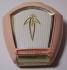 Bild 11 von 12