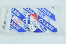 Fuse A Blade 25A Voltage 32V For Truck IVECO - IVECO 11055290 158999