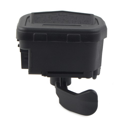 Thumb Throttle Lever For Polaris Hawkeye 300 2006-2011 Phoenix 200 06-20 2010335 - Picture 2 of 10